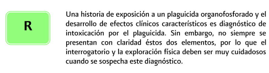 5. Diagnóstico 1 - GPC-SS-100